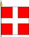 Picardie (1558-1780)