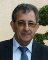 Trombine de CLARAC Claude