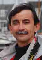 Trombine de VIGUIER Gérard