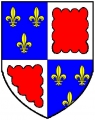 Albret-d'Orval (d')