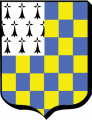 Bretagne (Jean II, duc de)