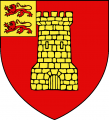 19240 - Saint-Salvadour