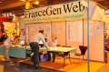Stand 2011