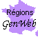 icône RegionsGenWeb