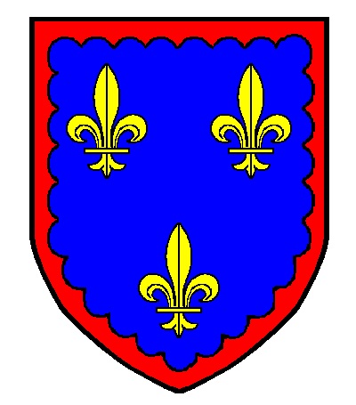 Bourbon-Orléans (de)