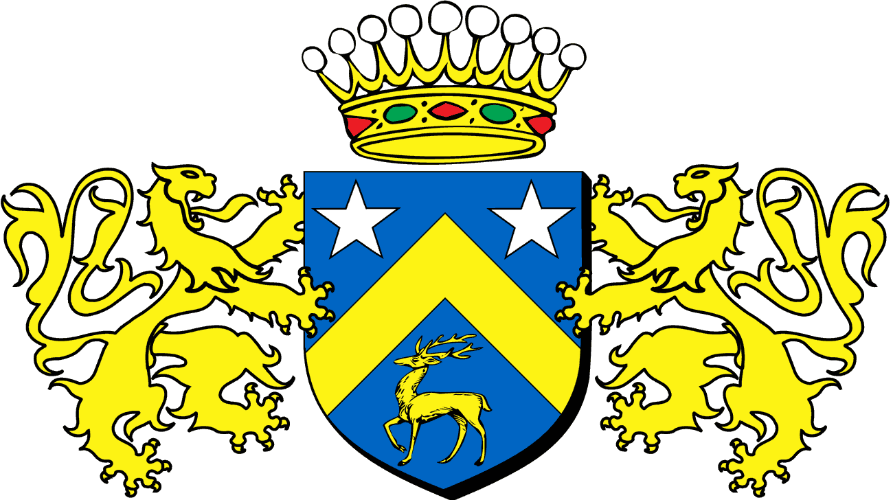 Chevreau de Montléhu