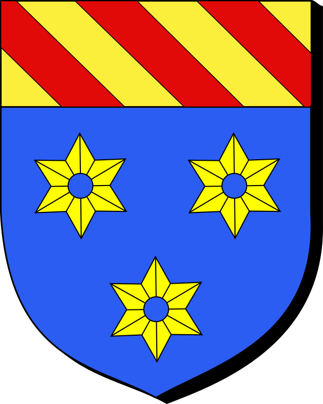 Mazenod