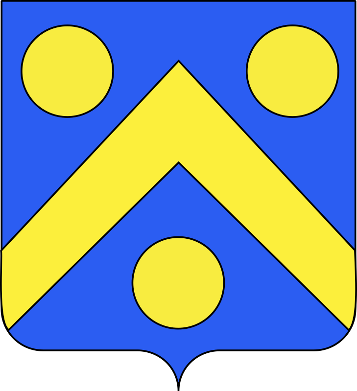 Farnoux (Farnoulx)