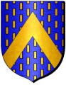 Kampenhout (commune de)