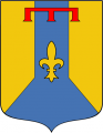 13 - Bouches-du-Rhône