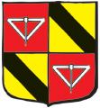 Zedlitz-Leipe (von)