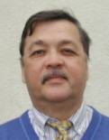Trombine de Monteil Jean Claude