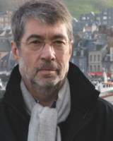 Trombine de Gautier Alain