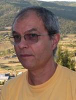 Trombine de ANDRIANT Sandy-Pascal