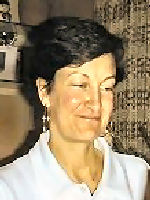 Trombine de CARON Catherine