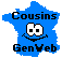 logo FranceGenWeb-Cousins