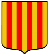 blason 66